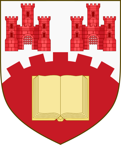 Newcastle Polytechnic